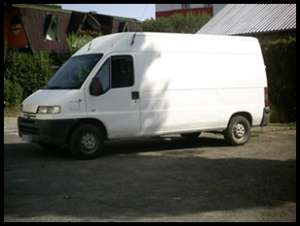colaborari,     serv. transport