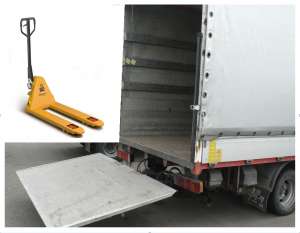 TRANSPORT MARFA / MUTARI / 0751143285