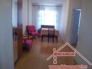 INCHIRIEZ APARTAMENT 2 CAMERE,   BROSCARIE