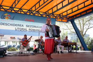 FORMATII MUZICA DE NUNTA