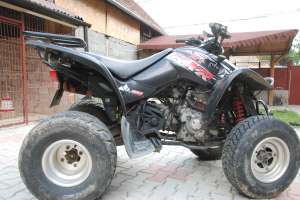 atv