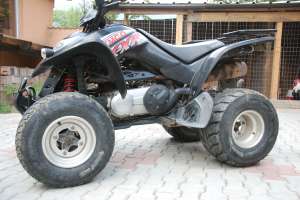 atv