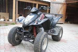 atv