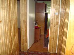 REPUBLICII (CANAL 7); 2 CAMERE 140 EURO. S-A INCHIRIAT
