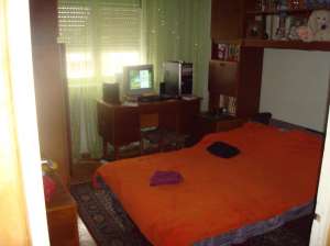 REPUBLICII (CANAL 7); 2 CAMERE 140 EURO. S-A INCHIRIAT