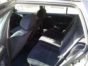 vand sau schimb golf 3