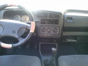 vand sau schimb golf 3