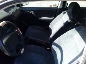 vand sau schimb golf 3