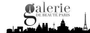 Galerie de Beaute selecteaza CONSILIERI DE FRUMUSETE