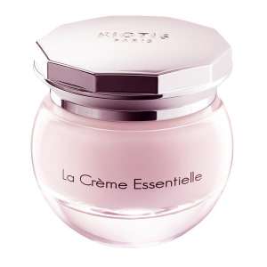 Galerie de Beaute selecteaza CONSILIERI DE FRUMUSETE