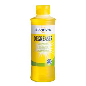 Galerie de Beaute selecteaza CONSILIERI DE FRUMUSETE