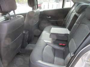 vand pompa servodirectie renault laguna 1.9 dci an 2007