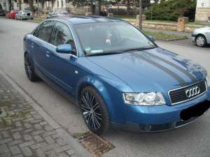 vand clapeta de acceleratie audi a4 1.8 turbo an 2003