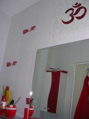 Apartament cu costuri reduse