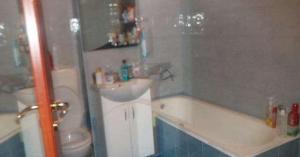 Apartament 3 camere,   zona Doja,   finisat