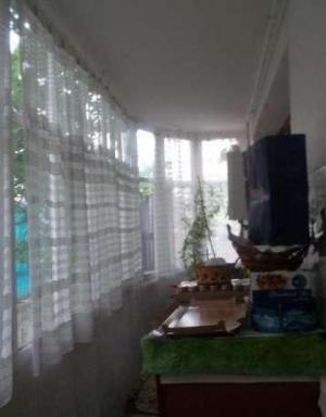 Apartament 3 cam,   zona Paulista cu garaj