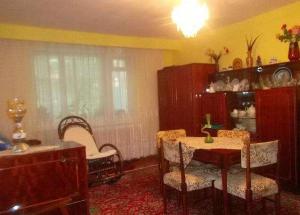 Apartament 3 cam,   zona Paulista cu garaj