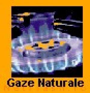 REPARATII ARAGAZE 0744369938