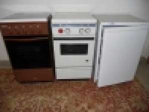 REPARATII ARAGAZE IALOMITA 0744369938