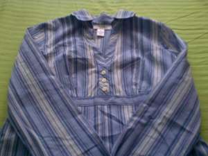 Camasa dama G.H. Bass & Co