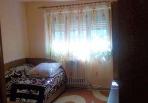 Apartament 3 camere,  Stadion