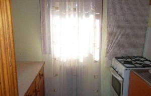 Apartament 3 camere,  Stadion