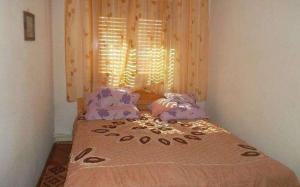 Apartament 3 camere,  Stadion