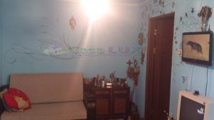 Casa Lux,   vinde apartament 2 camere,   Frumoasa