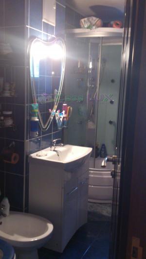 Casa Lux,   vinde apartament 2 camere,   Frumoasa