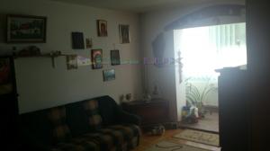 Casa Lux,   vinde apartament 2 camere,   Frumoasa