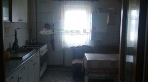 Casa Lux,    vinde apartament 4 camere,    zona Frumoasa