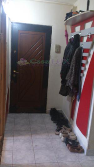 Casa Lux,    vinde apartament 4 camere,    zona Frumoasa