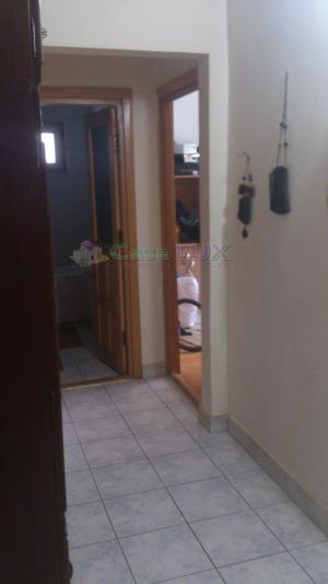 Casa Lux,    vinde apartament 4 camere,    zona Frumoasa