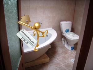 Se vinde casa cu 3 camere ,   Rusciori