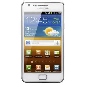samsung galaxy player g50