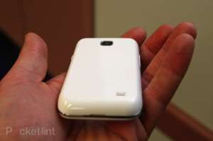 samsung galaxy player g50