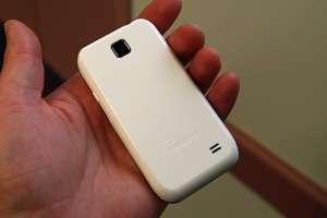samsung galaxy player g50