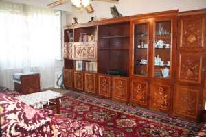 52.100 Eur,  Aleea Prevederii.Ap. 3 cam