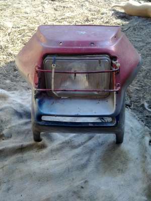 dezmembrez gilera