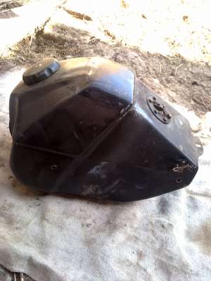 dezmembrez gilera