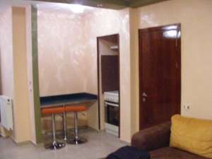 Vand apartament pe Calea Calarasi nr 81