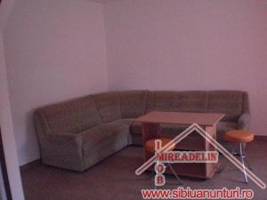 INCHIRIEZ APARTAMENT 2 CAMERE,   LA MANSARDA,   TEREZIAN