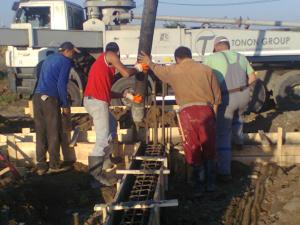 echipa paticulari construim case/vile