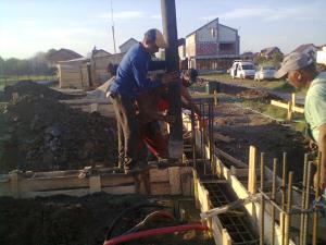 echipa paticulari construim case/vile