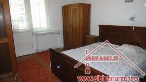 INCHIRIEZ APARTAMENT 2 CAMERE,  STRAND