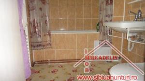 INCHIRIEZ APARTAMENT 2 CAMERE,  STRAND