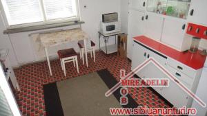 INCHIRIEZ APARTAMENT 2 CAMERE,  STRAND