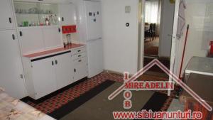 INCHIRIEZ APARTAMENT 2 CAMERE,  STRAND