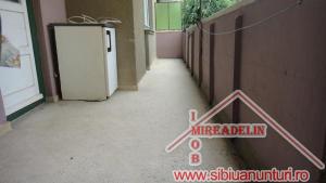 INCHIRIEZ APARTAMENT 2 CAMERE,  STRAND