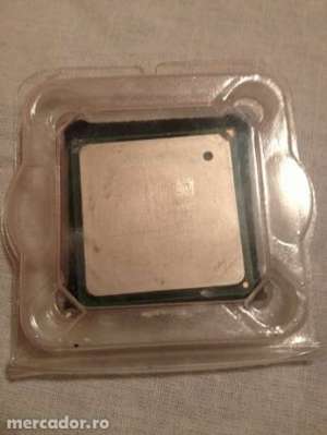 PC Procesor Intel Celeron 2.40 Hz